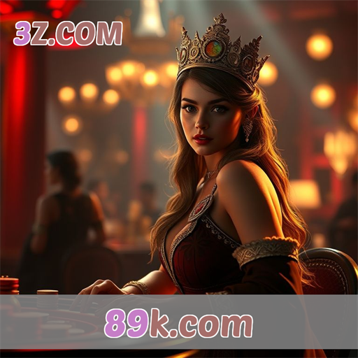 Bônus Irresistíveis no 89k.com para Jogadores Brasileiros