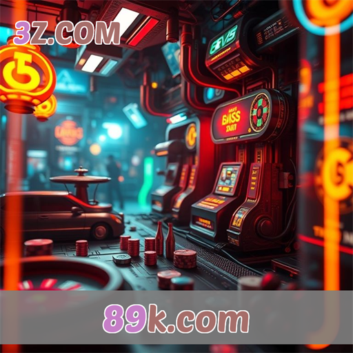 Aventuras Inesquecíveis em Jogos no 89k.com