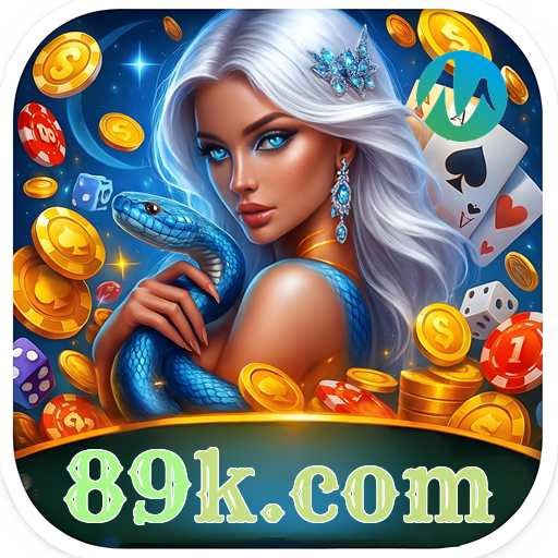 89k.com