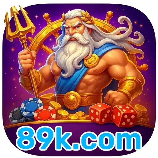 89k.com App