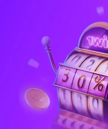 89k.com bonus