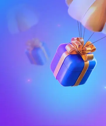 89k.com bonus banner