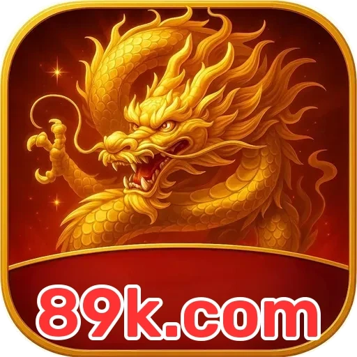 89k.com Jogos