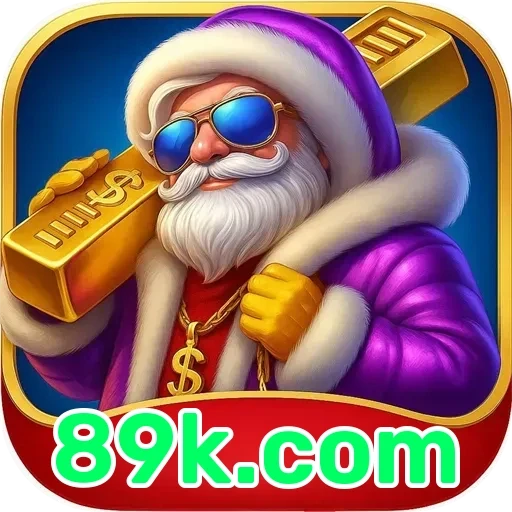 89k.com Segurança