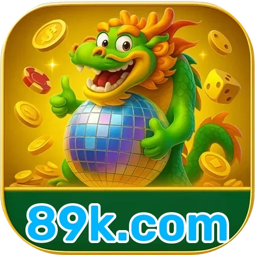 89k.com Suporte 24/7