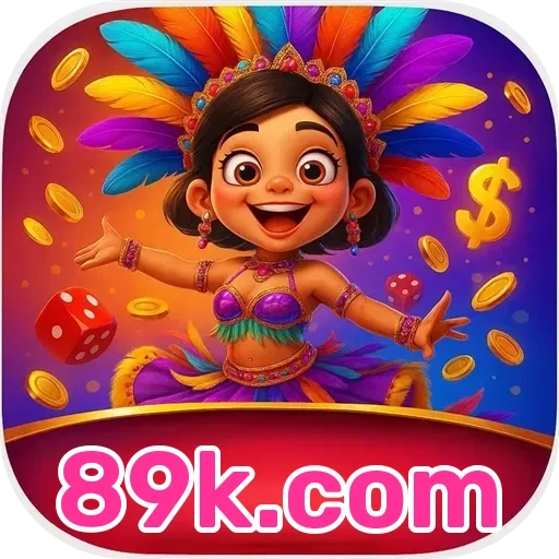 89k.com VIP