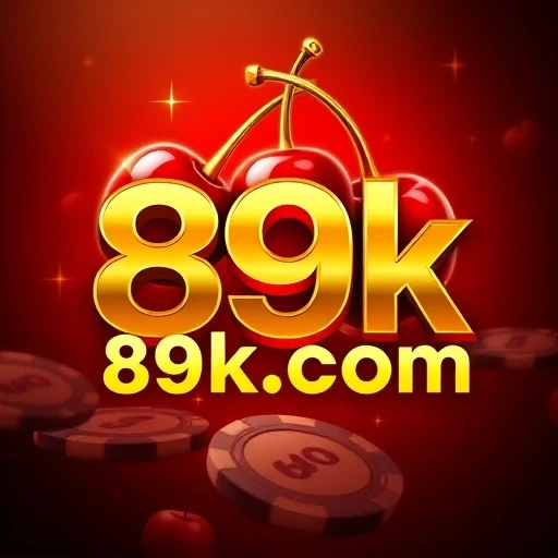 89k.com
